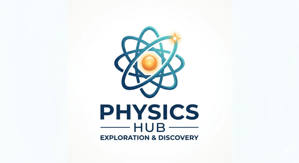 physic logo