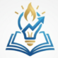 eduamit has a logo