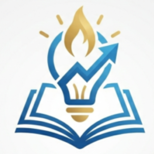 eduamit has a logo