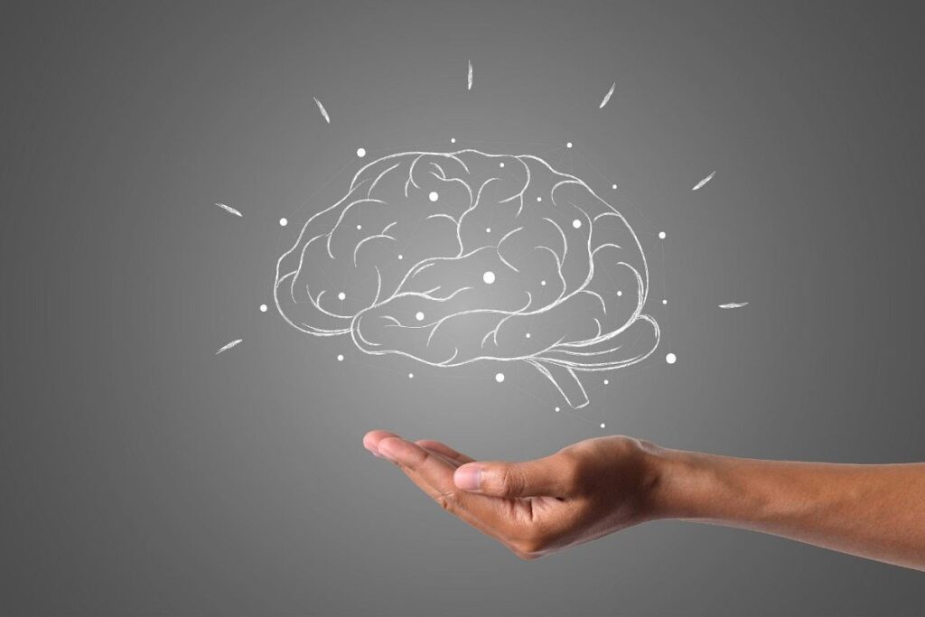 hainguyenrp brain 4961452 1920 1 50kb
